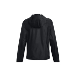 Under Armour UA SS23 Logo