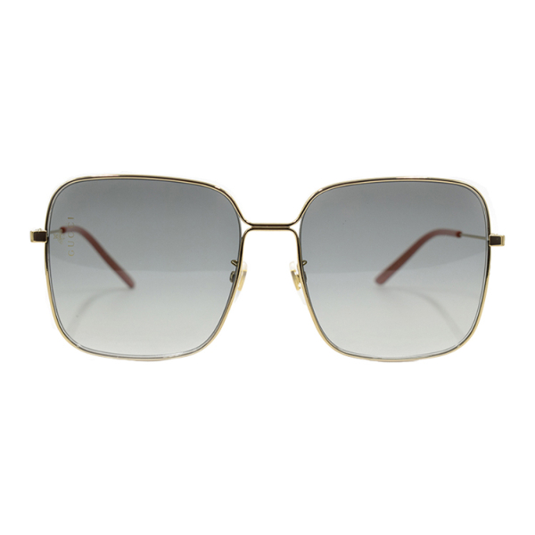 【 】 GUCCI