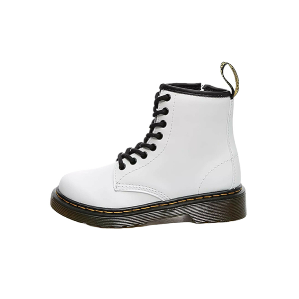 Dr.Martens 1460 Romario