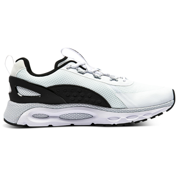 Under Armour Hovr Infinite Summit 2