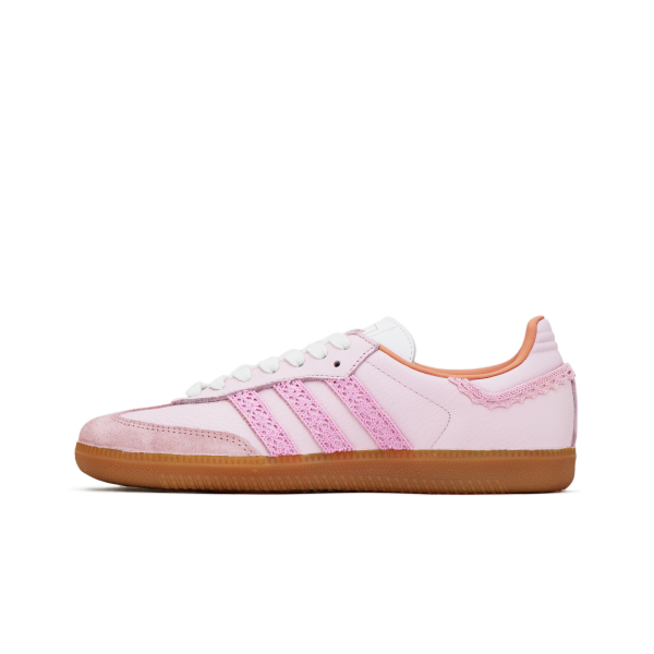 【 】 adidas originals Samba OG