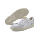 PUMA Sky LX Luxe