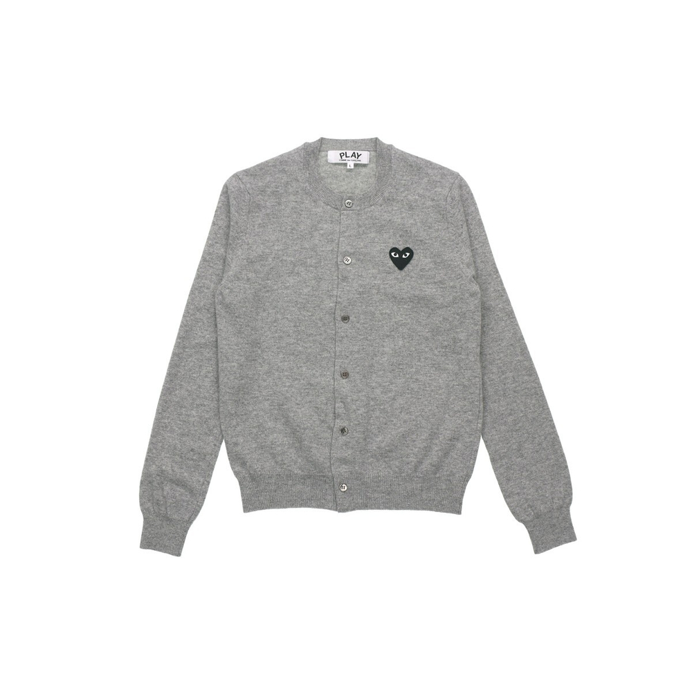 CDG Play