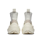 MMW x Nike Free Trainer 3