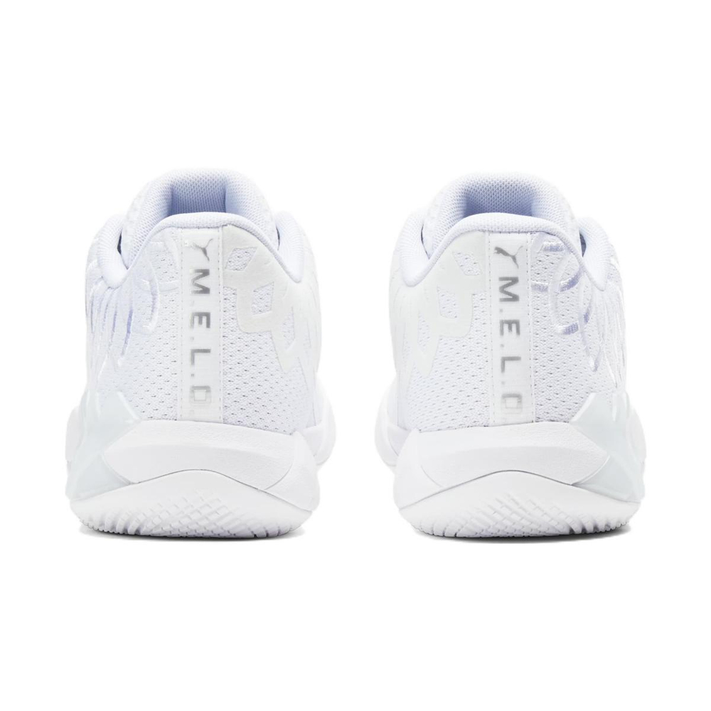 PUMA MB.01