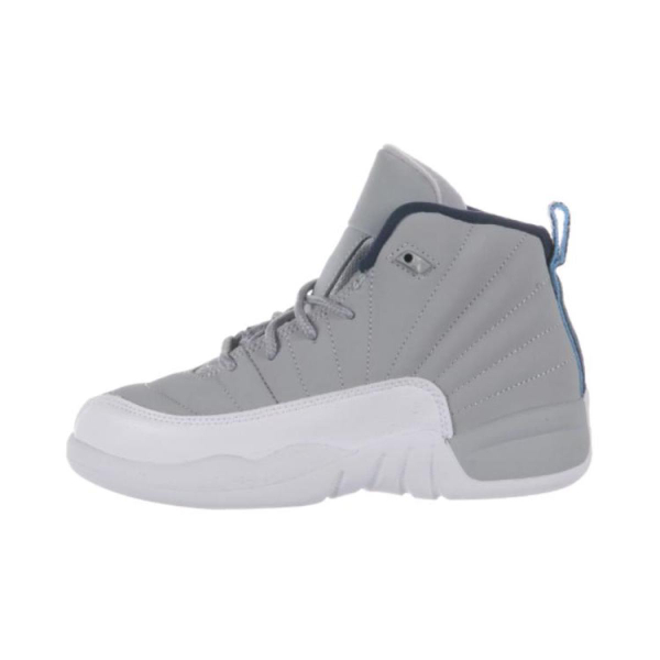 Jordan Air Jordan 12 Retro