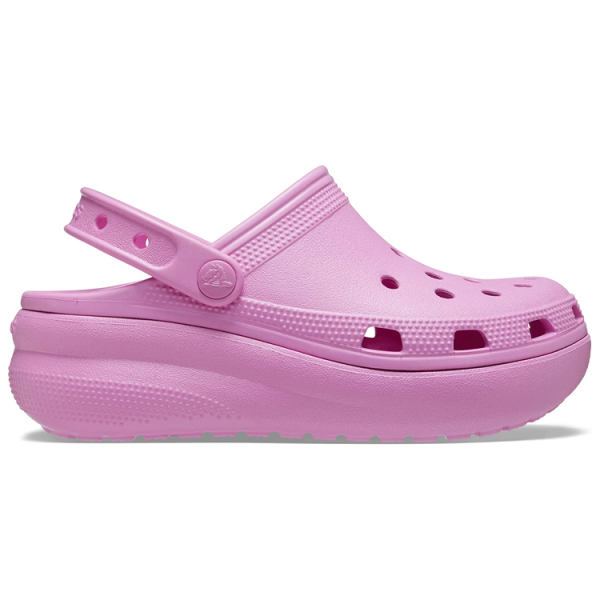 Crocs Classic clog EVA 4.5cm