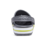 Crocs Bayaband