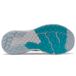 New Balance NB 1080