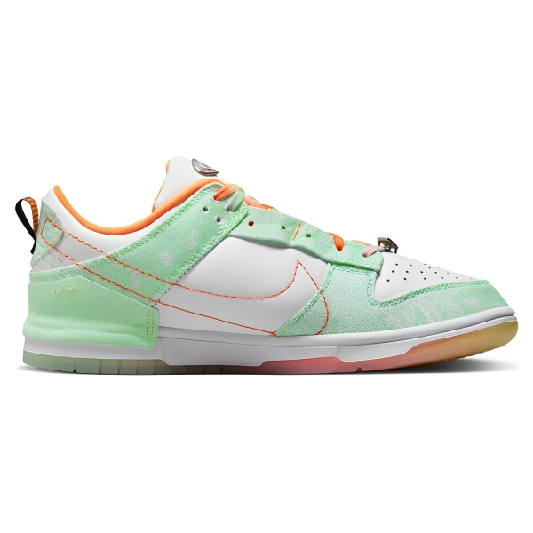 Nike Dunk Disrupt 2