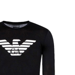 EMPORIO ARMANI FW21 T