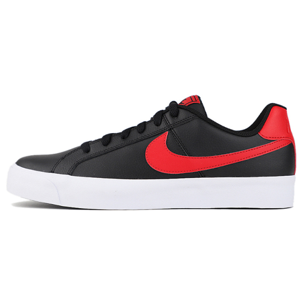 Nike Court Royale Ac