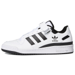 Adidas originals FORUM Low