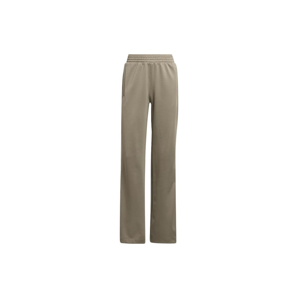Adidas originals Tricot Warm Up Pants