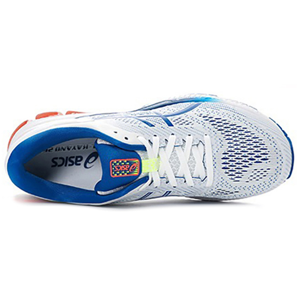 Asics Gel-Kayano 26