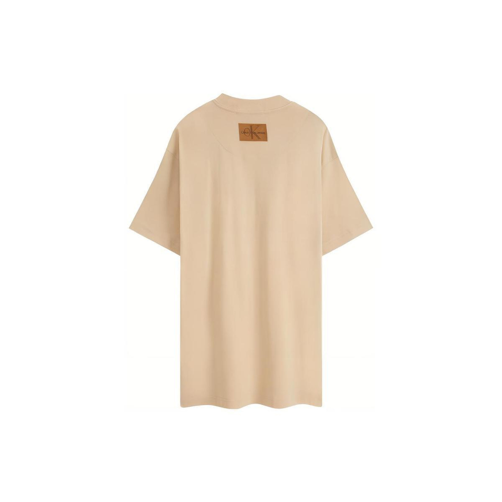CK/Calvin Klein T