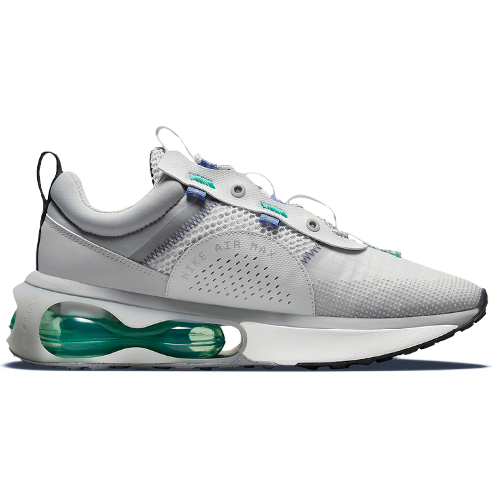 Nike Air Max 2021