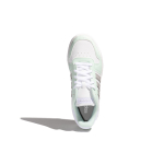Adidas neo Hoops 2.0