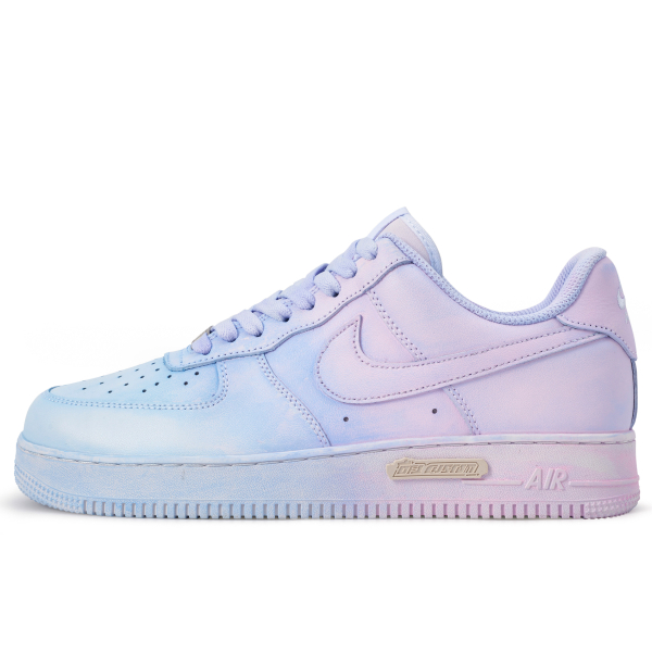 【 】 Nike Air Force 1 Low