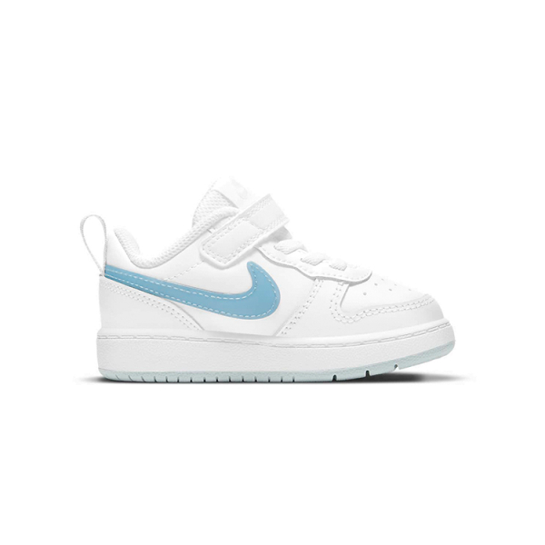 Nike Court Borough 2 MWH