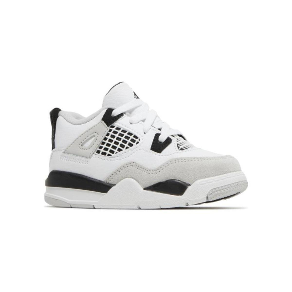 Jordan Air Jordan 4 TD