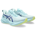 Asics Novablast 3 LE