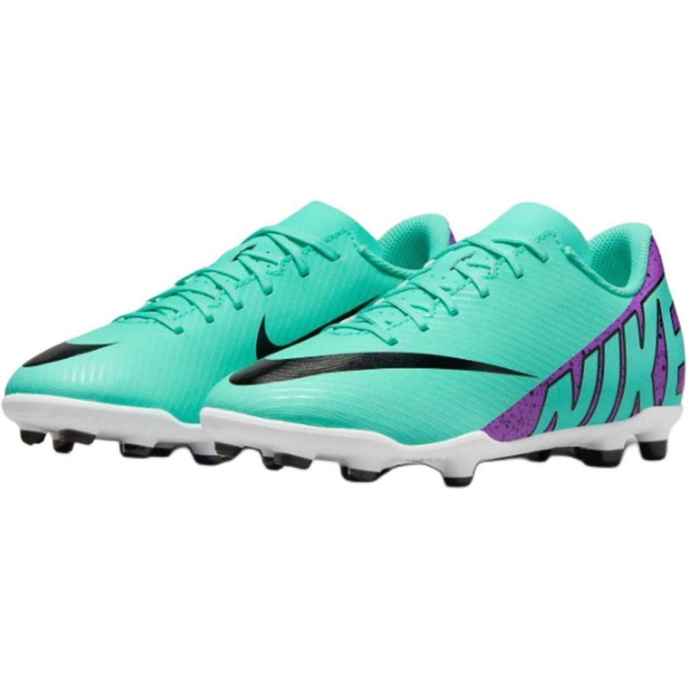 Nike Jr Vapor 15 Club