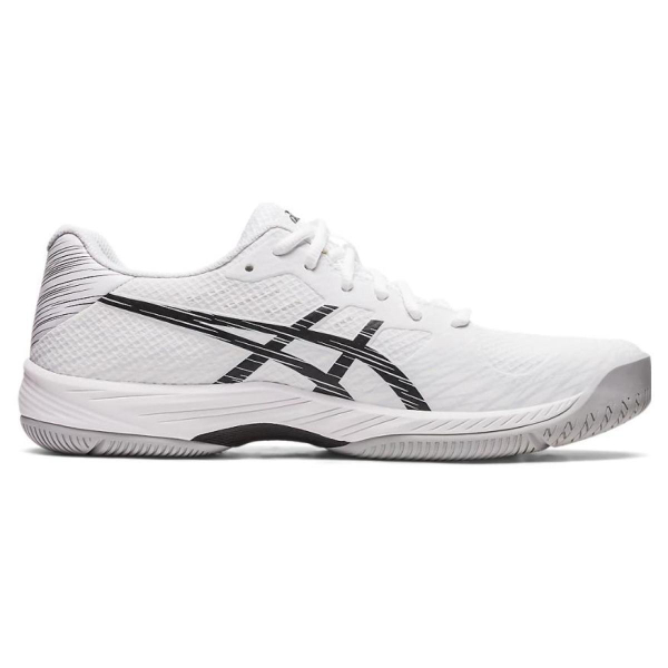 Asics Gel-Game 9