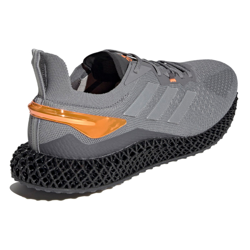 Adidas X90004D
