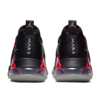 Jordan Mars 270 Low