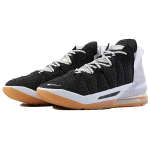 Nike Lebron 18 EP 18