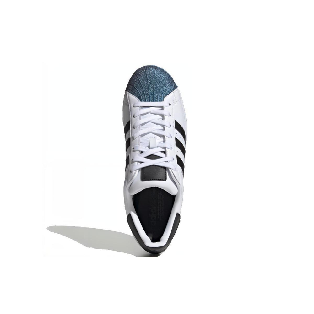 Adidas originals Superstar