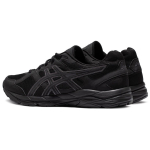 Asics Gel-Contend 1