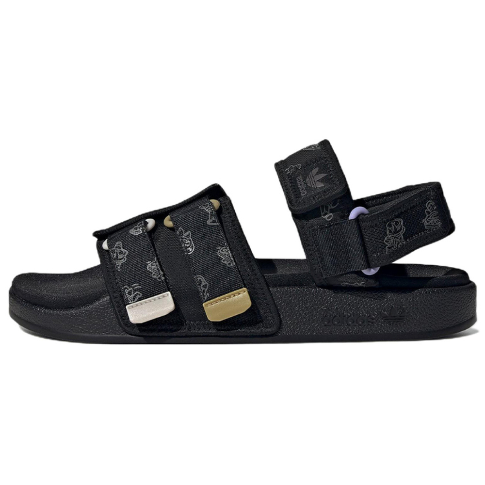 Adidas originals Adilette 4.0