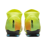 Nike Mercurial Superfly 7 13 Academy MDS MG（ ）