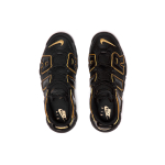 Nike Air More Uptempo france