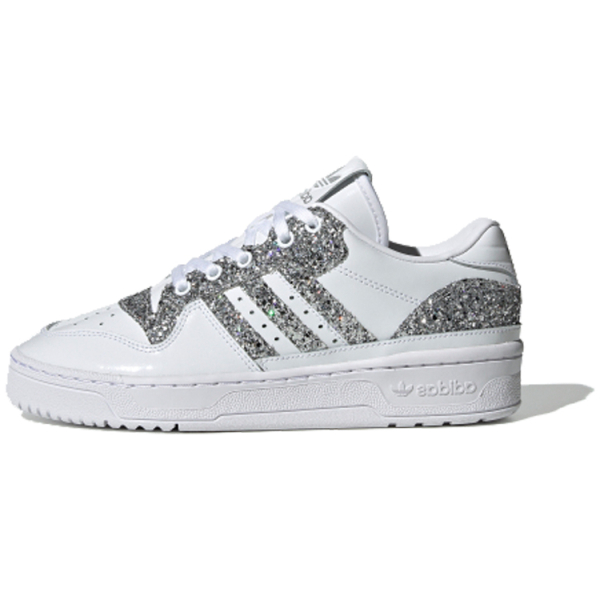 Adidas originals Rivalry Low