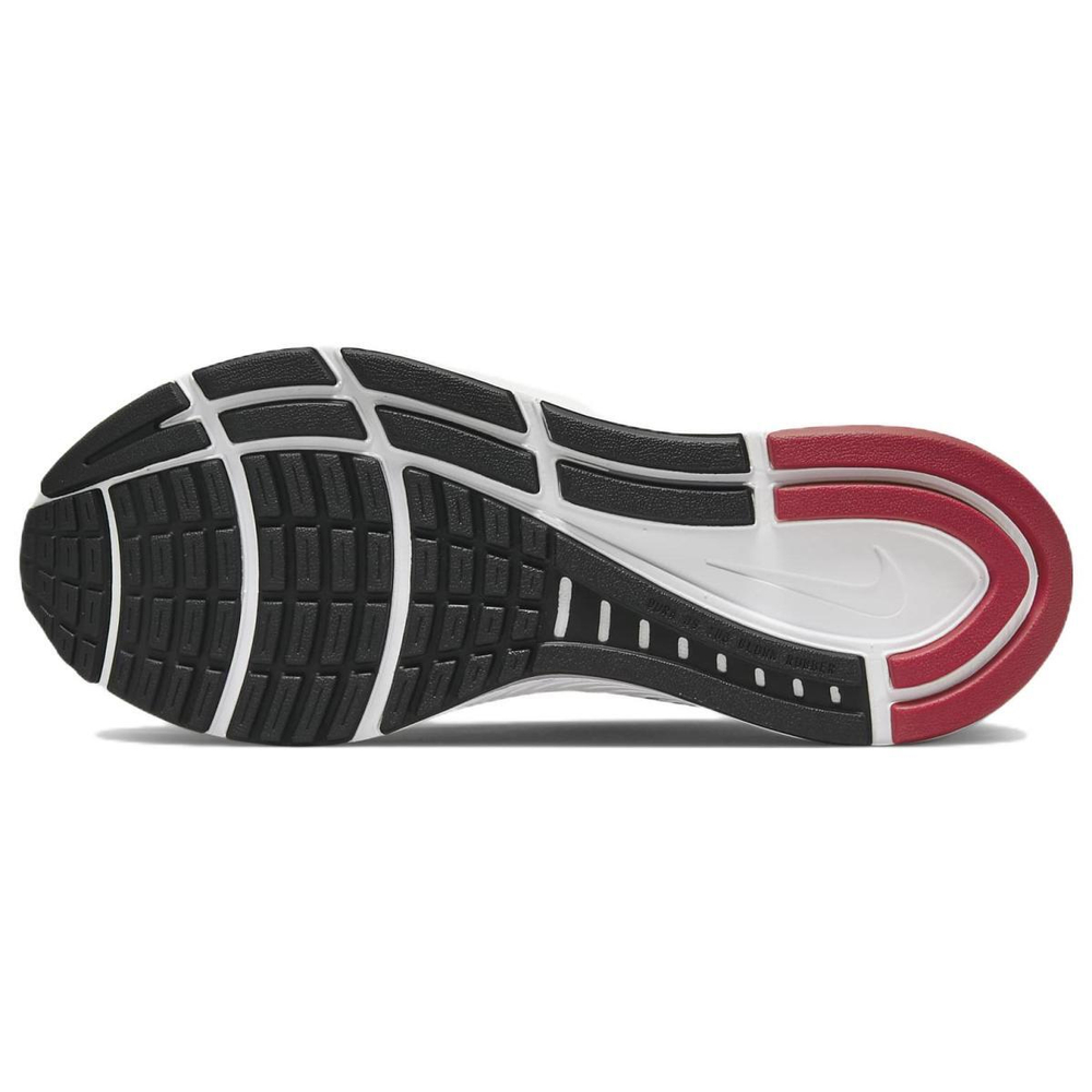 Nike Zoom Structure 24