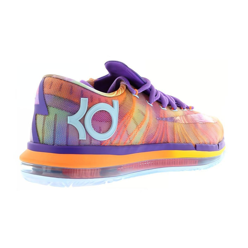 Nike KD 6 ELITE EYBL