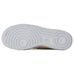 Nike Air Force 1 07 ESS