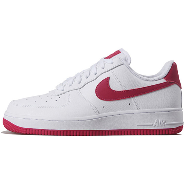 Nike Air Force 1 07