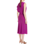 MaxMara Oscuro