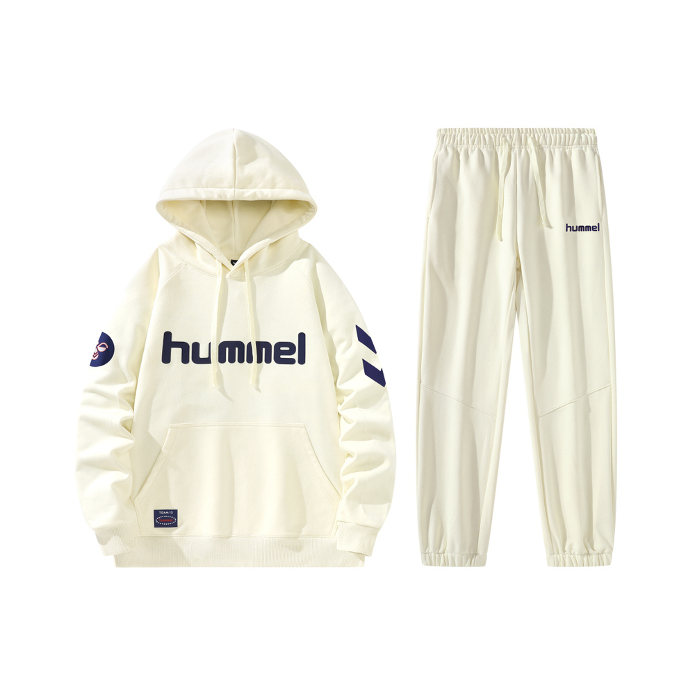 Hummel Logo