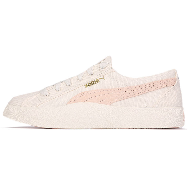 PUMA Puma Love In Bloom