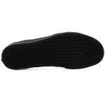 Vans SK8 CORDURA PU