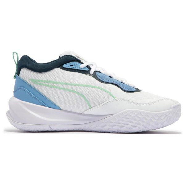 PUMA Playmaker Pro