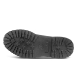 Timberland Nellie