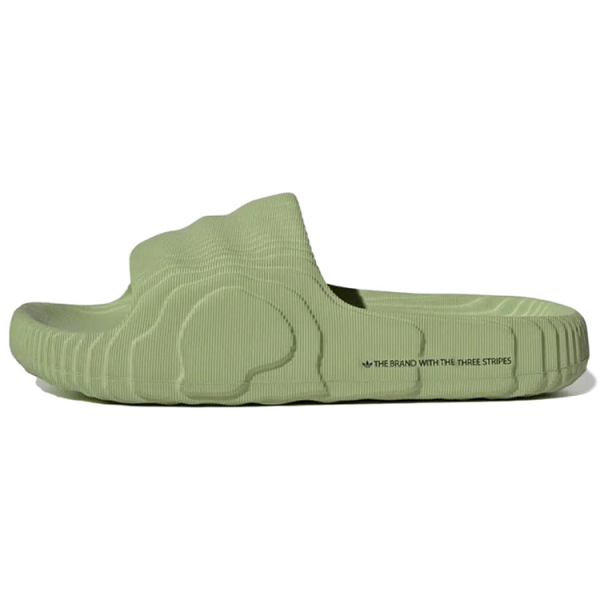 Adidas originals ADILETTE 22
