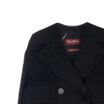 MaxMara
