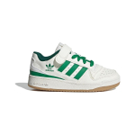 Adidas originals FORUM LOW C